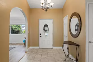 713 Dogwood Cir, Fairfield, CA 94533 - Photo 8