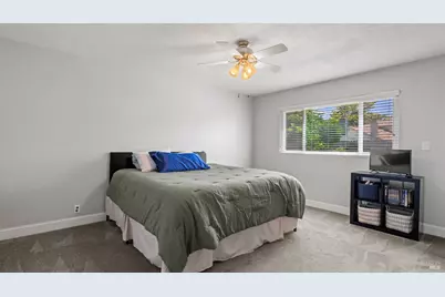 713 Dogwood Circle, Fairfield, CA 94533 - Photo 28