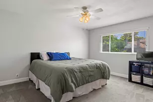 713 Dogwood Cir, Fairfield, CA 94533 - Photo 28