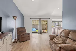 713 Dogwood Cir, Fairfield, CA 94533 - Photo 18