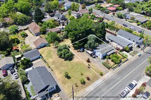 733 University St, Healdsburg, CA 95448 - Photo 1