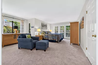 18120 Vassar Court, Sonoma, CA 95476 - Photo 40