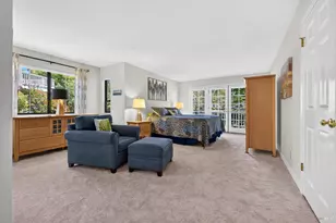 18120 Vassar Ct, Sonoma, CA 95476 - Photo 40