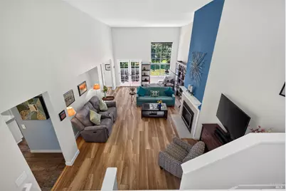 18120 Vassar Court, Sonoma, CA 95476 - Photo 26