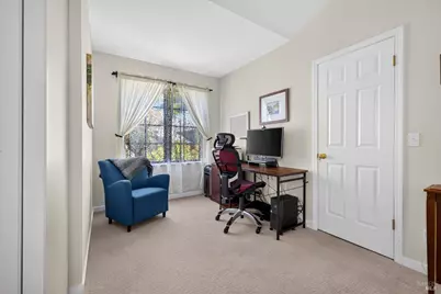 18120 Vassar Court, Sonoma, CA 95476 - Photo 30