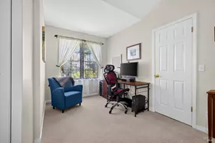 18120 Vassar Ct, Sonoma, CA 95476 - Photo 30