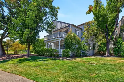 18120 Vassar Court, Sonoma, CA 95476 - Photo 6