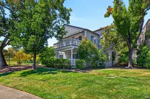 18120 Vassar Ct, Sonoma, CA 95476 - Photo 6