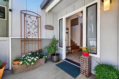 18120 Vassar Court, Sonoma, CA 95476 - Photo 2