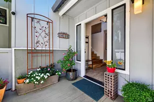 18120 Vassar Ct, Sonoma, CA 95476 - Photo 2
