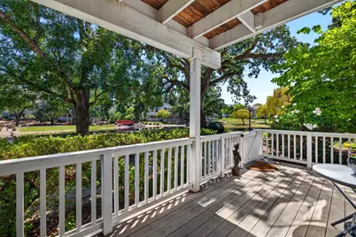 18120 Vassar Court, Sonoma, CA 95476 - Photo 48