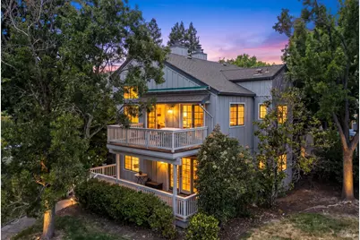 18120 Vassar Court, Sonoma, CA 95476 - Photo 1
