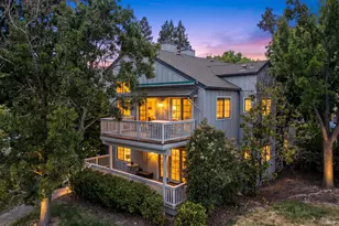 18120 Vassar Ct, Sonoma, CA 95476 - Photo 1