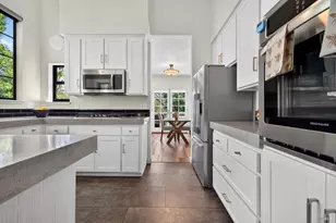 18120 Vassar Ct, Sonoma, CA 95476 - Photo 18