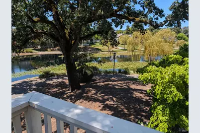 18120 Vassar Court, Sonoma, CA 95476 - Photo 56