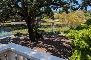 18120 Vassar Ct, Sonoma, CA 95476 - Photo 56