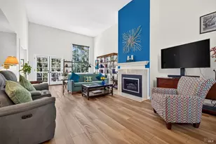 18120 Vassar Ct, Sonoma, CA 95476 - Photo 4