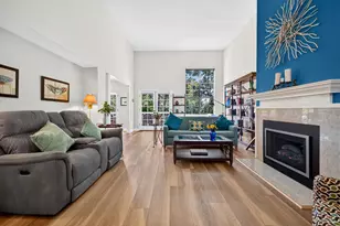 18120 Vassar Ct, Sonoma, CA 95476 - Photo 8