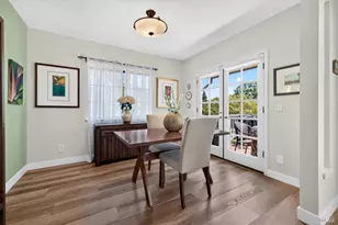 18120 Vassar Ct, Sonoma, CA 95476 - Photo 12