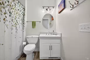 18120 Vassar Ct, Sonoma, CA 95476 - Photo 28