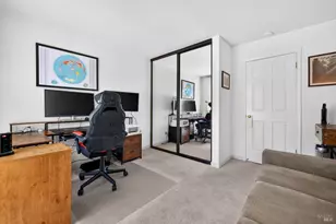 18120 Vassar Ct, Sonoma, CA 95476 - Photo 36