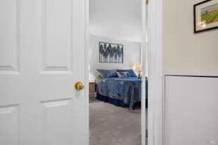 18120 Vassar Ct, Sonoma, CA 95476 - Photo 38