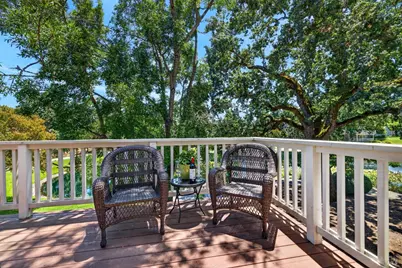 18120 Vassar Court, Sonoma, CA 95476 - Photo 14