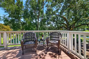 18120 Vassar Ct, Sonoma, CA 95476 - Photo 14
