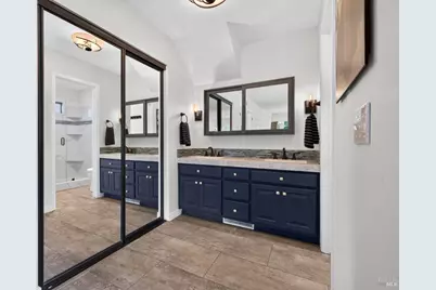 18120 Vassar Court, Sonoma, CA 95476 - Photo 42