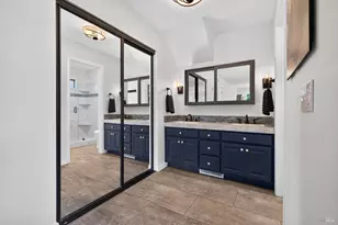 18120 Vassar Ct, Sonoma, CA 95476 - Photo 42