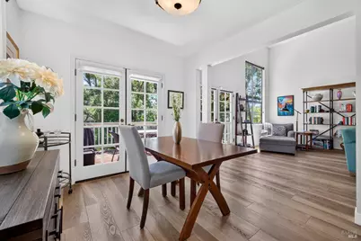 18120 Vassar Court, Sonoma, CA 95476 - Photo 10