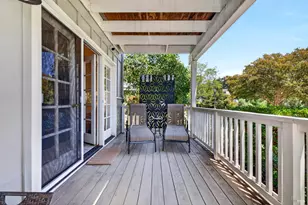 18120 Vassar Ct, Sonoma, CA 95476 - Photo 46