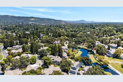 18120 Vassar Court, Sonoma, CA 95476 - Photo 54