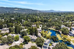 18120 Vassar Ct, Sonoma, CA 95476 - Photo 54
