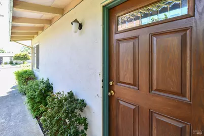 2763 Main Street, Napa, CA 94558 - Photo 4