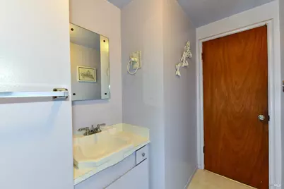 2763 Main Street, Napa, CA 94558 - Photo 14