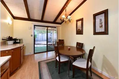 2763 Main Street, Napa, CA 94558 - Photo 6