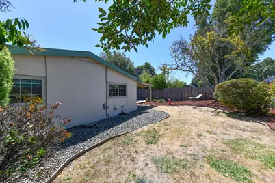 2763 Main Street, Napa, CA 94558 - Photo 30