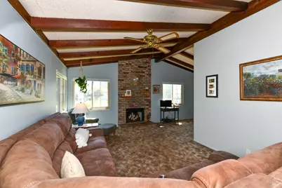 2763 Main Street, Napa, CA 94558 - Photo 28