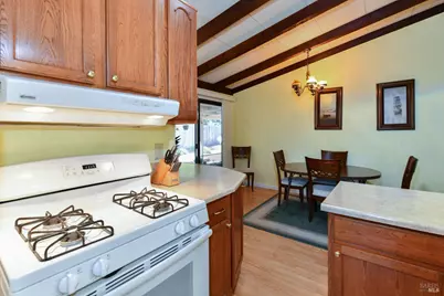 2763 Main Street, Napa, CA 94558 - Photo 20
