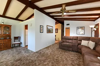 2763 Main Street, Napa, CA 94558 - Photo 12