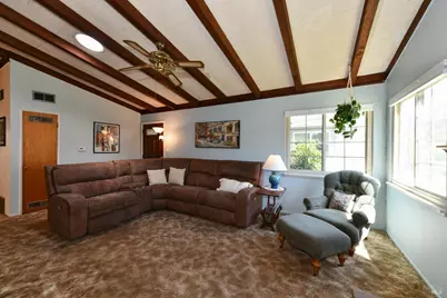 2763 Main Street, Napa, CA 94558 - Photo 10