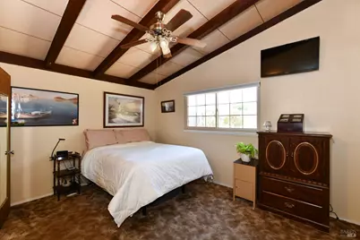 2763 Main Street, Napa, CA 94558 - Photo 18