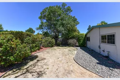 2763 Main Street, Napa, CA 94558 - Photo 24