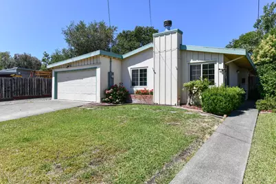 2763 Main Street, Napa, CA 94558 - Photo 2
