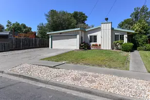 2763 Main St, Napa, CA 94558 - Photo 1