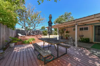 2763 Main Street, Napa, CA 94558 - Photo 26