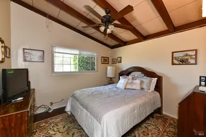 2763 Main Street, Napa, CA 94558 - Photo 16