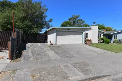 2763 Main Street, Napa, CA 94558 - Photo 32