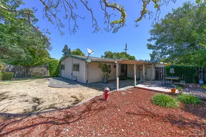 2763 Main Street, Napa, CA 94558 - Photo 22